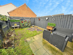 Photo 10- click for photo gallery